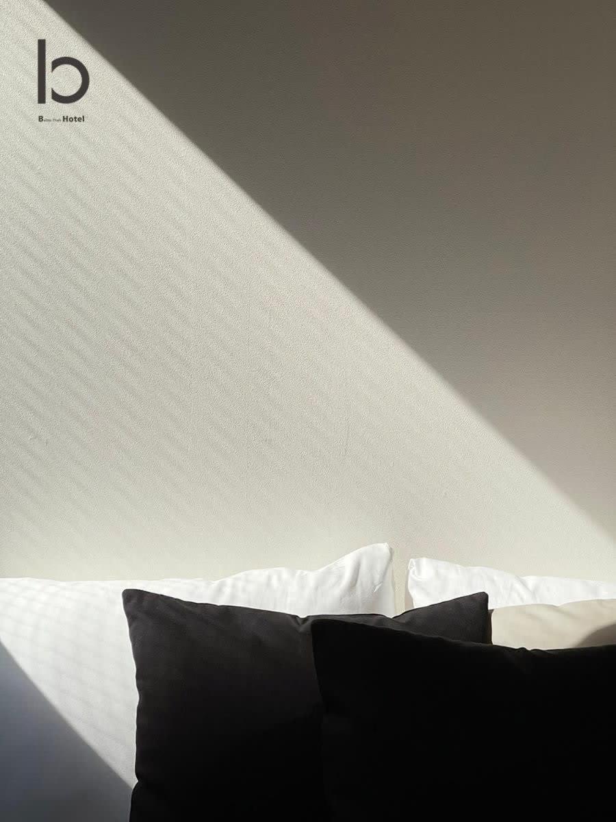 Bhotel Nekoyard - Modern Loft Studio Near Peace Park & City Center Хіросіма Екстер'єр фото